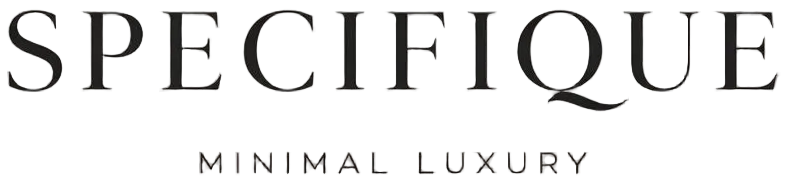 Specifique